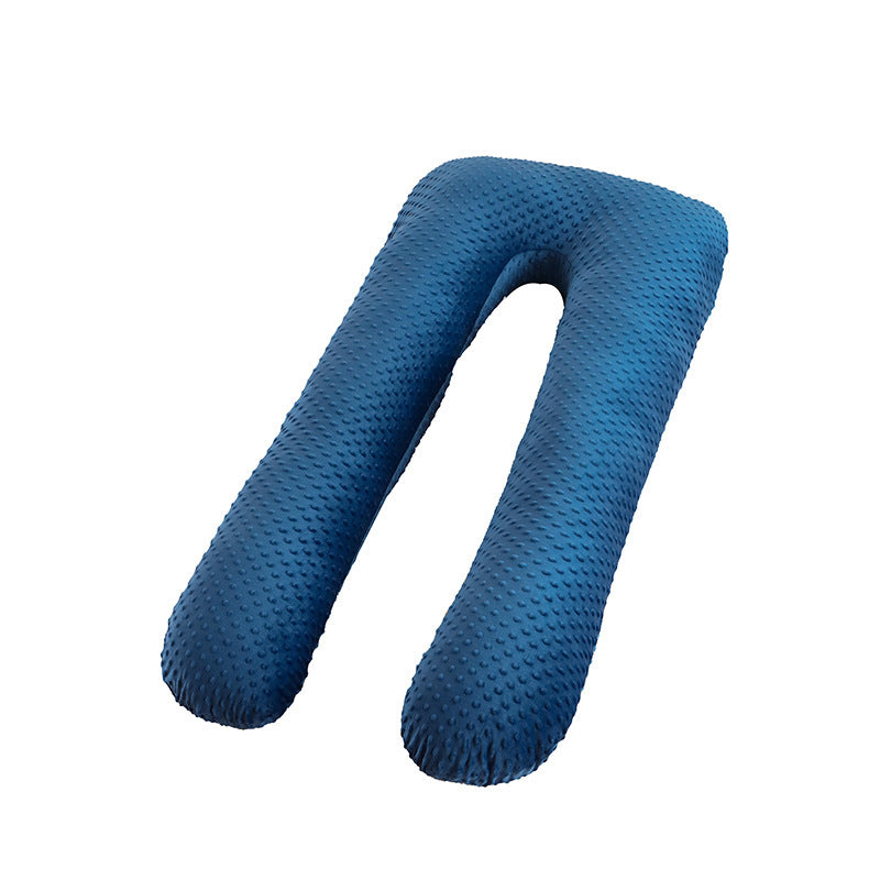 Pregnancy and nursing pillow Stornfield