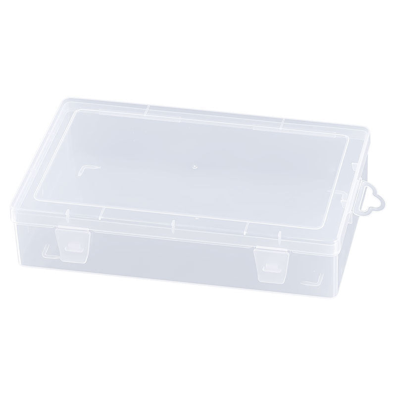 Multi-Purpose Storage Case Stornfield