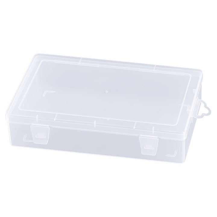 Multi-Purpose Storage Case Stornfield