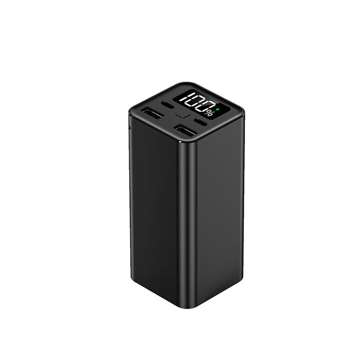 Powerbank Stornfield