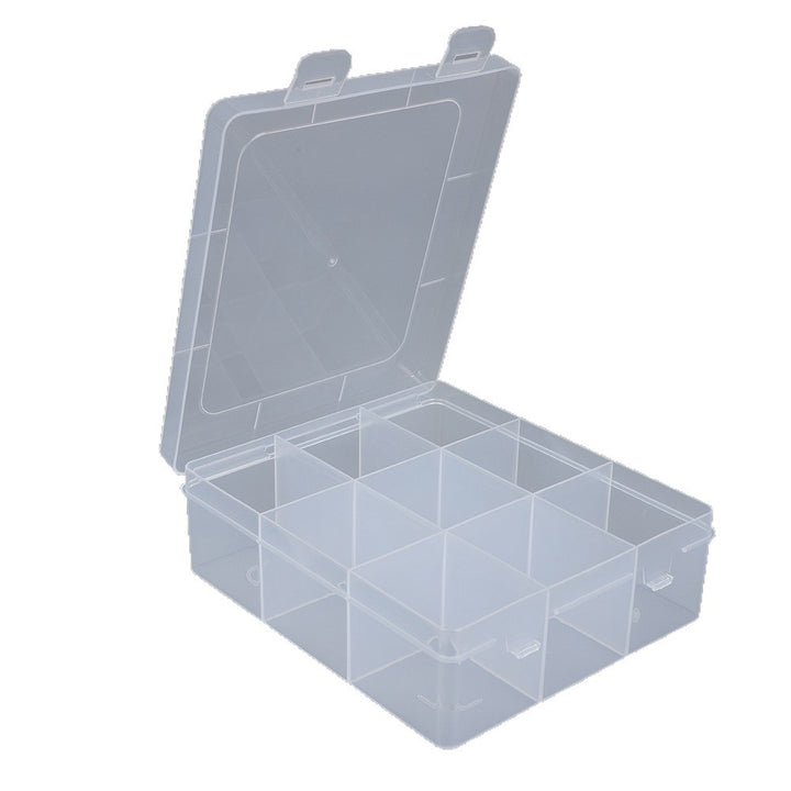 Storage Organizer Stornfield
