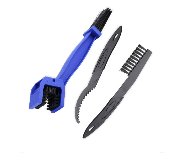 Advanced Cleaning Tool Set Stornfield