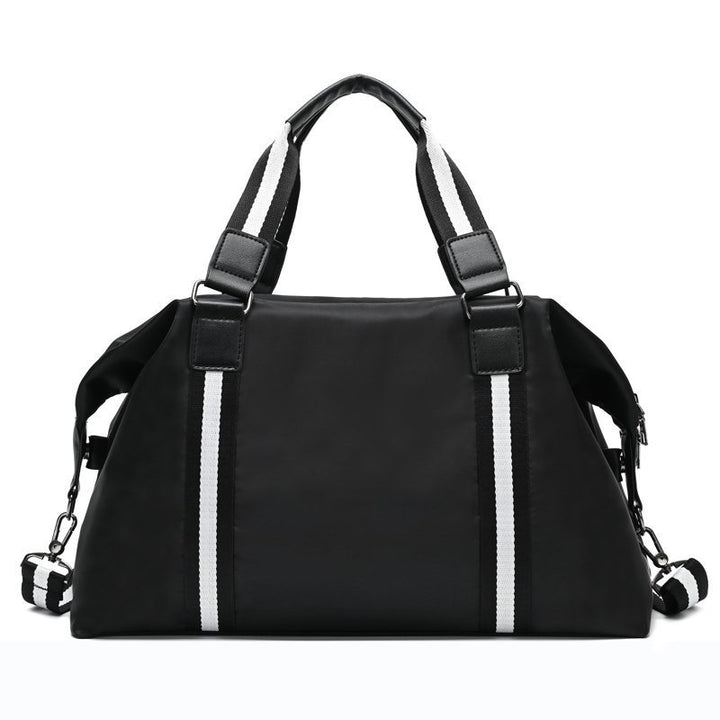 WoStylish Multi-Purpose Travel Duffel Bag Stornfield