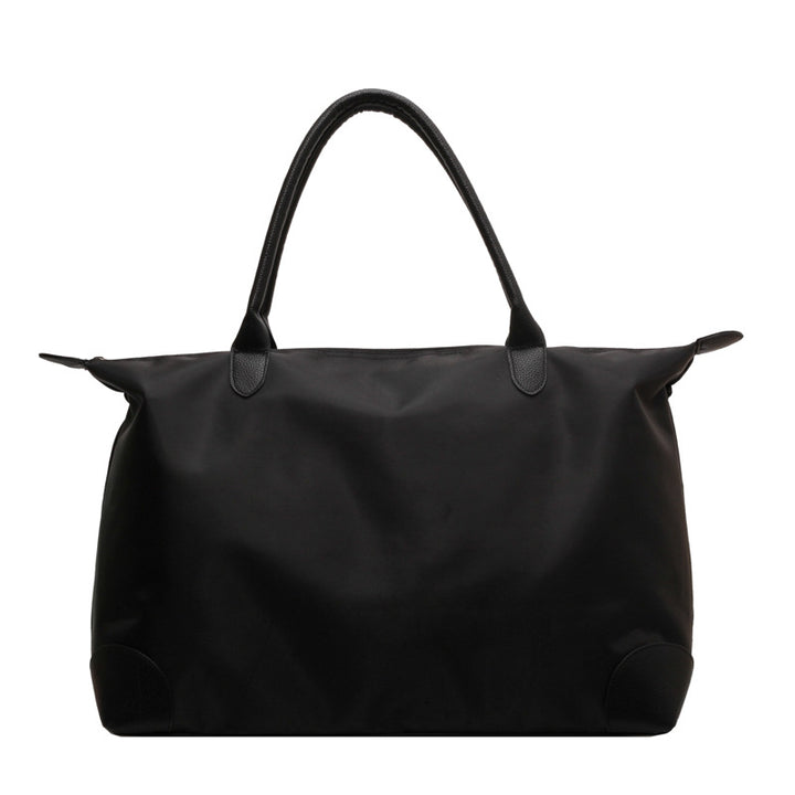 Elegant Travel Tote Bag Stornfield