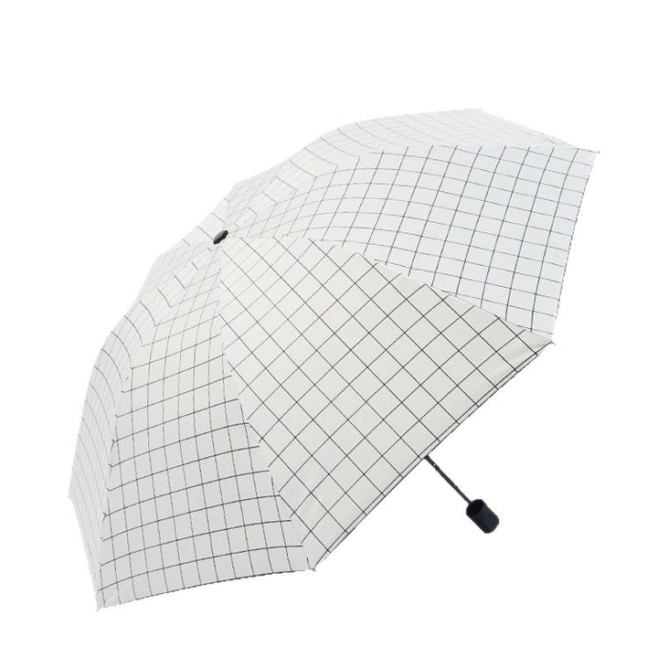 Women's Umbrella Stornfield