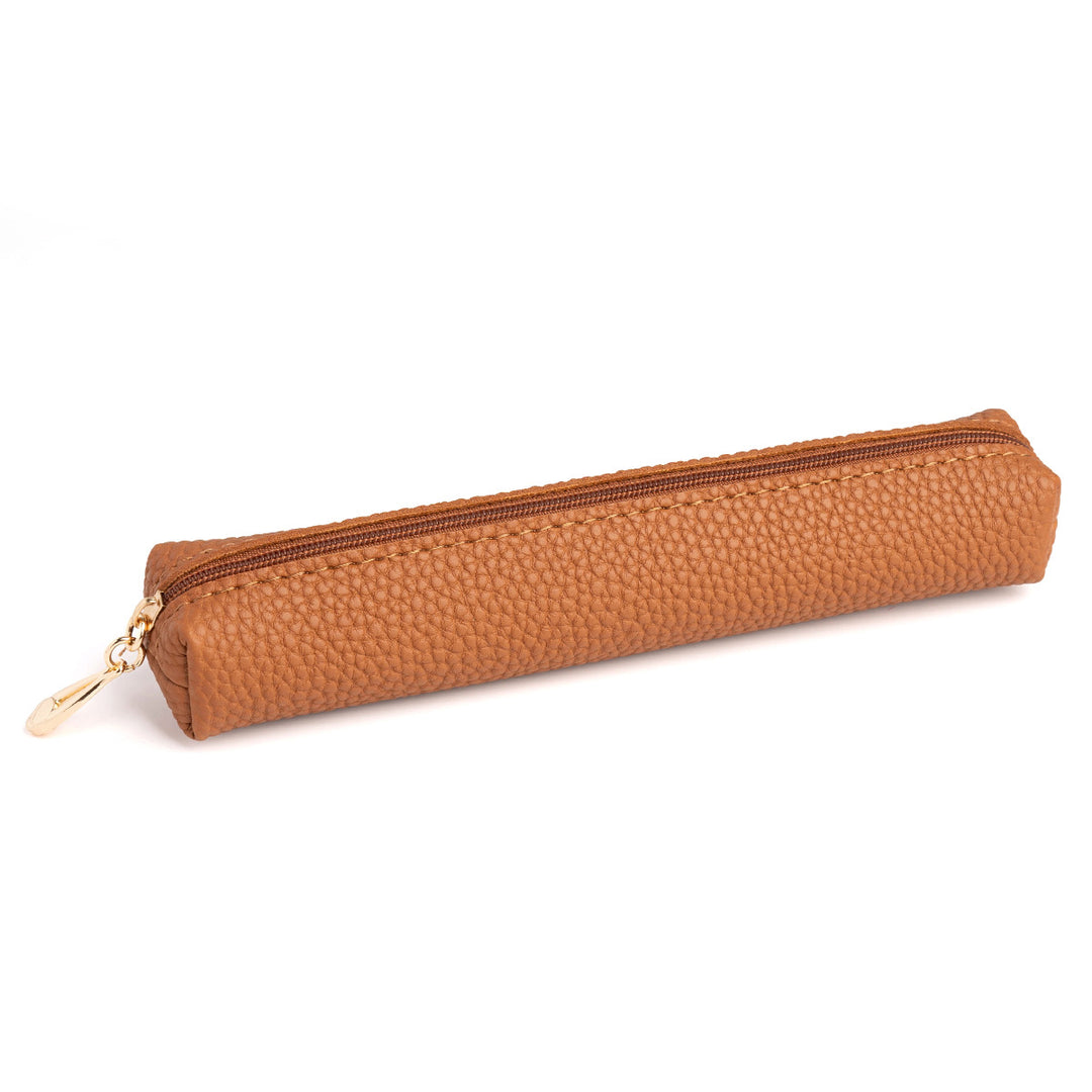 Leather Pencil Case Stornfield