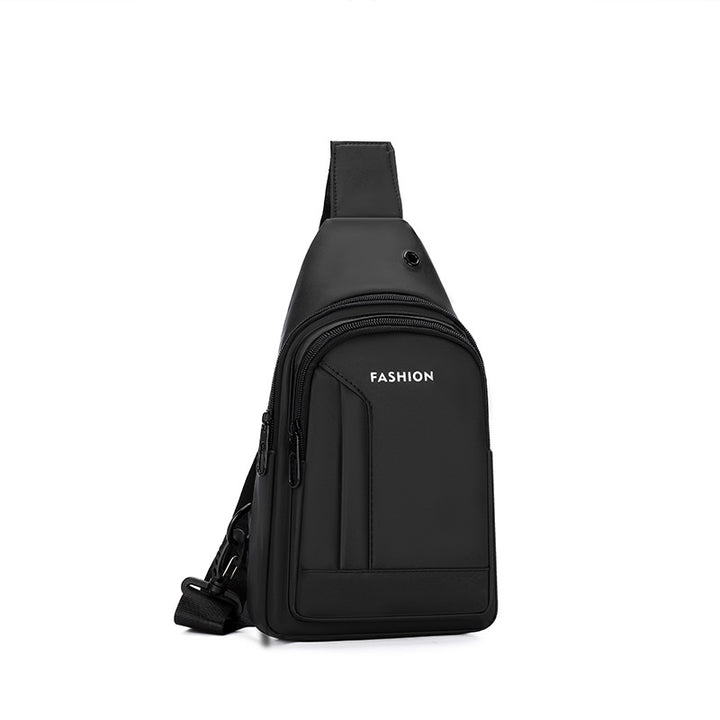 Compact Crossbody Sling Bag Stornfield