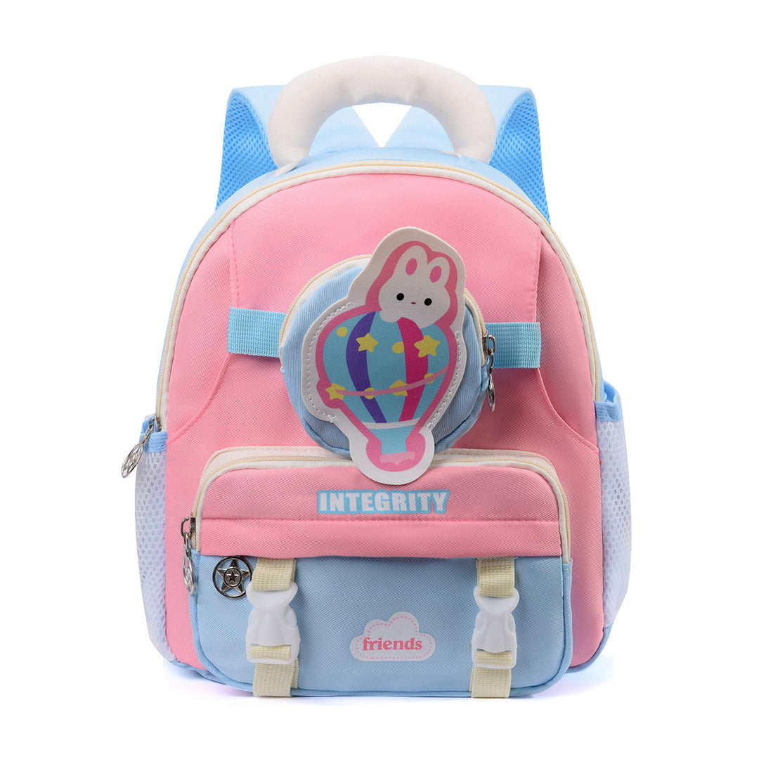 Cute Cartoon Character Backpack Stornfield 1790002910