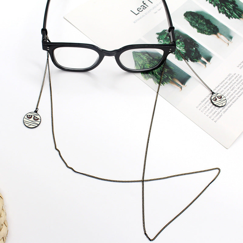 Stylish Eyewear Stornfield
