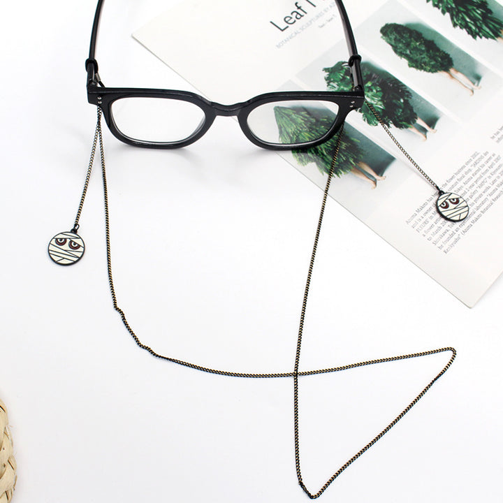 Stylish Eyewear Stornfield