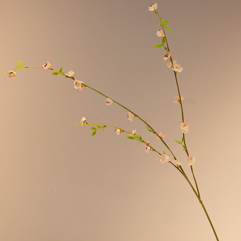 Artificial Flower Bouquet Stornfield