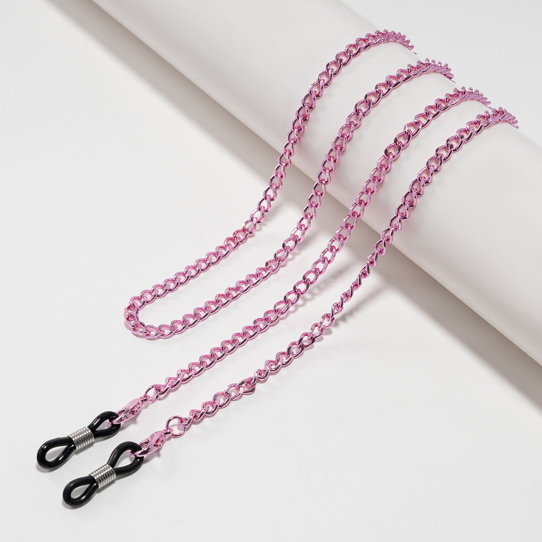 Versatile Eyewear Chain Stornfield