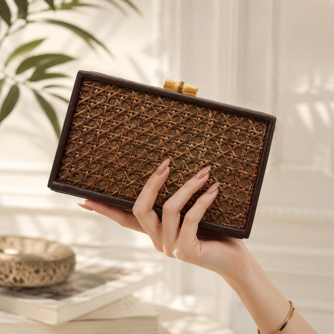 Elegant Crossbody Bag