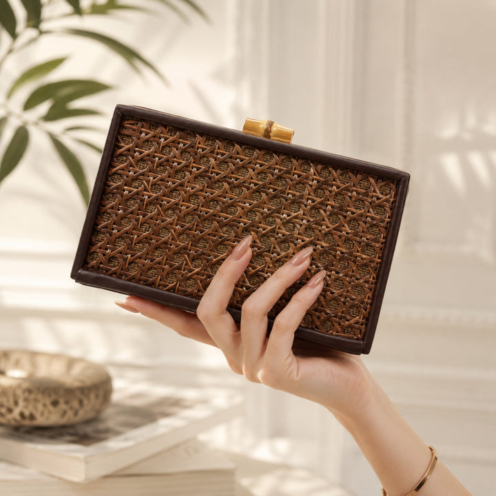 Elegant Crossbody Bag