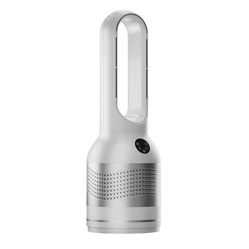 Air Purifier Stornfield