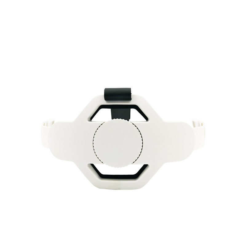 VR-Headset Stornfield