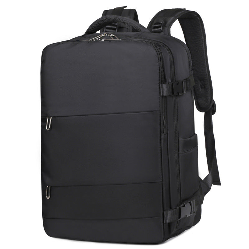 WoStylish Multi-Functional Laptop Backpack Stornfield