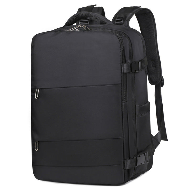 WoStylish Multi-Functional Laptop Backpack Stornfield