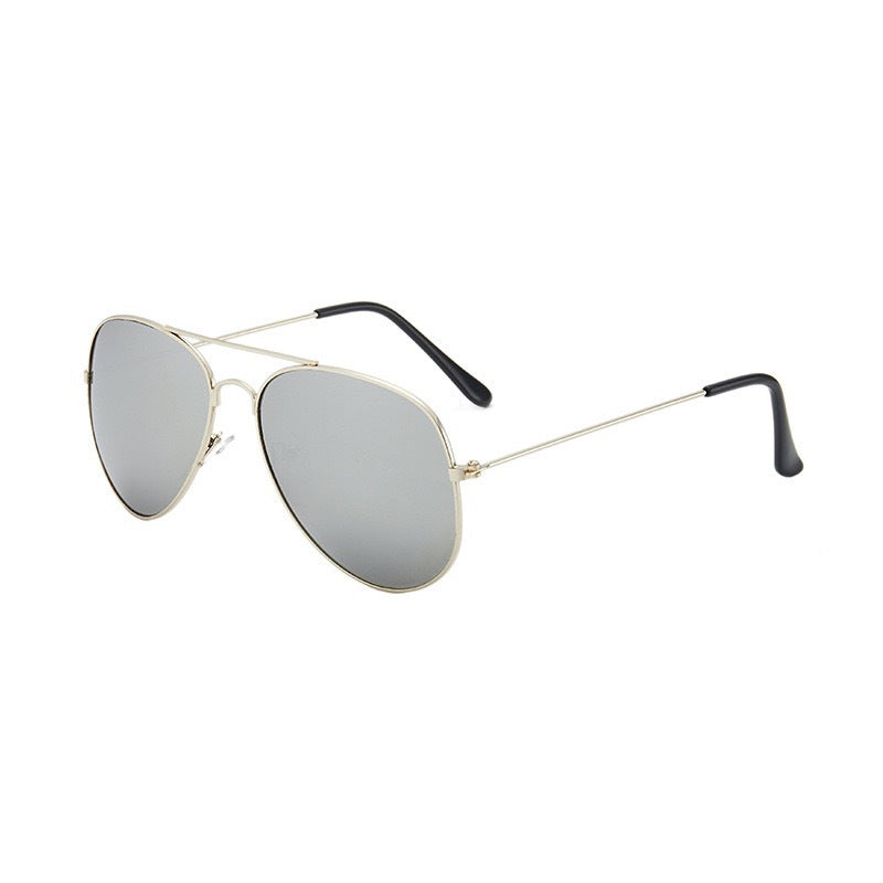 Bold Oversized Fashion Sunglasses Stornfield