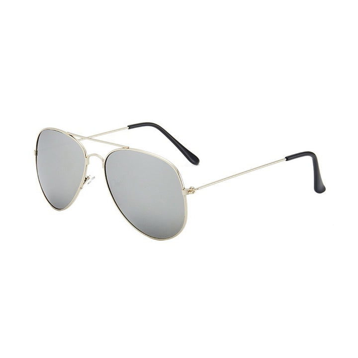 Bold Oversized Fashion Sunglasses Stornfield
