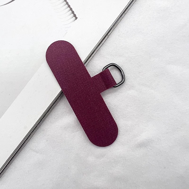Versatile Bookmark Clip Stornfield