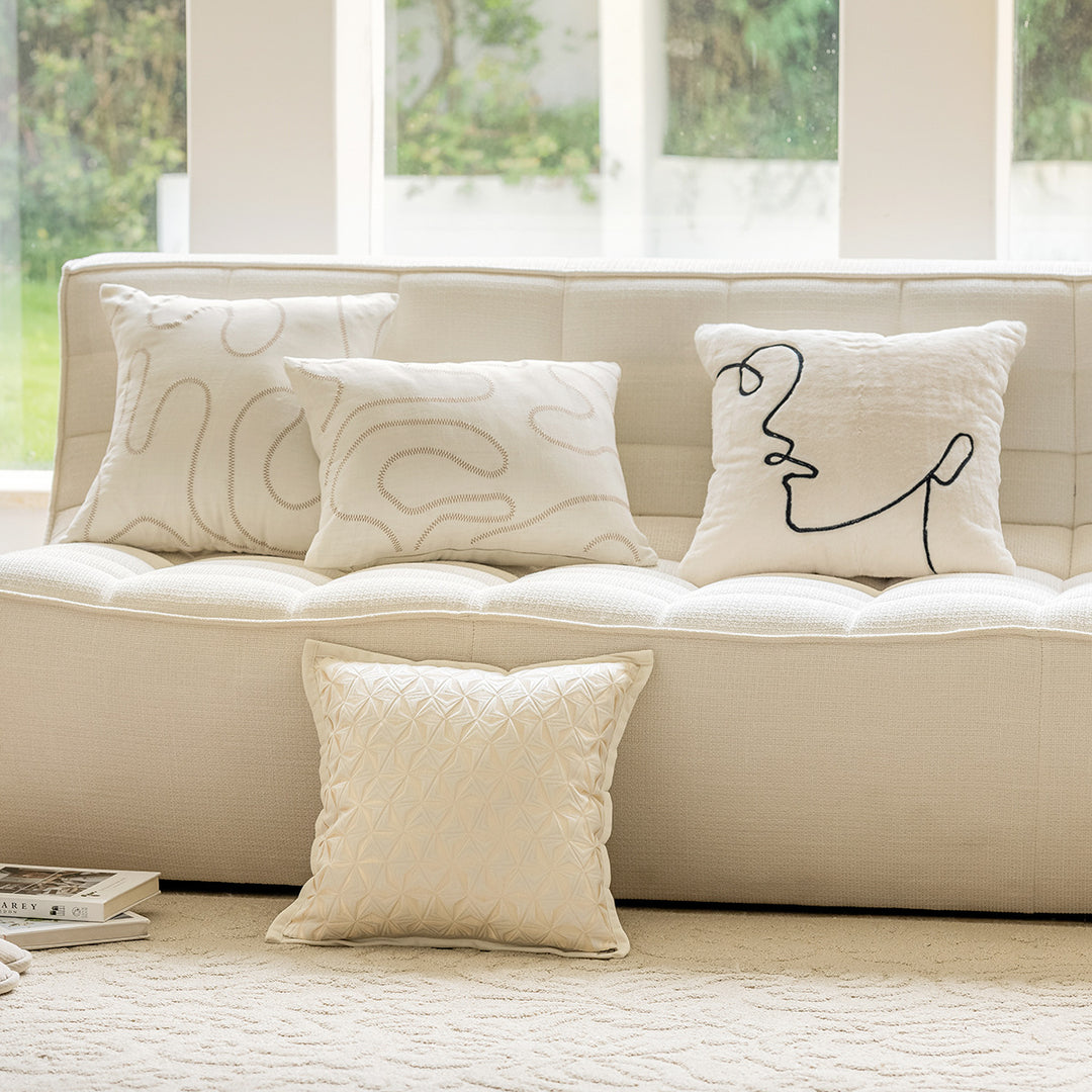 pillowcase