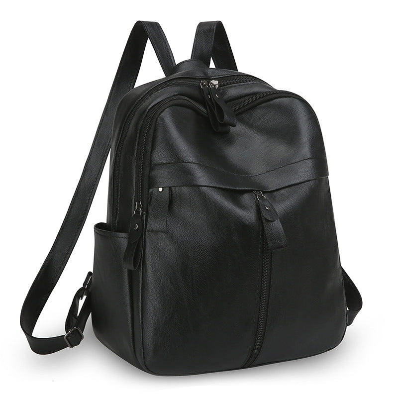 WoStylish Textured Sling Bag Stornfield
