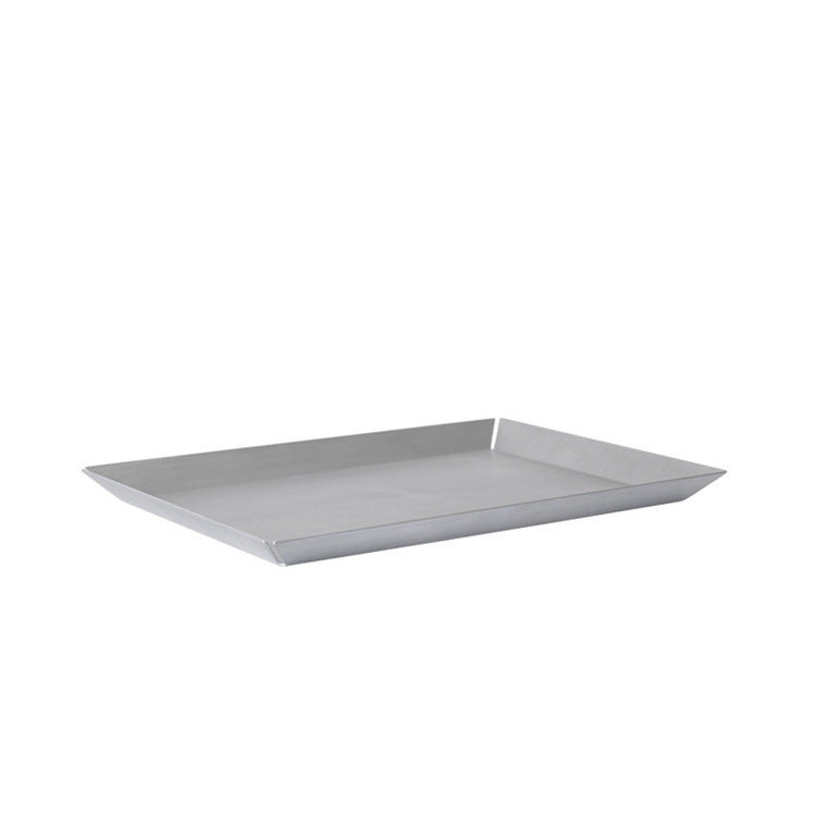 Elegant Modern Decorative Serving Tray