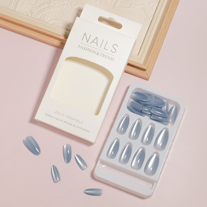 Nail Art Stornfield