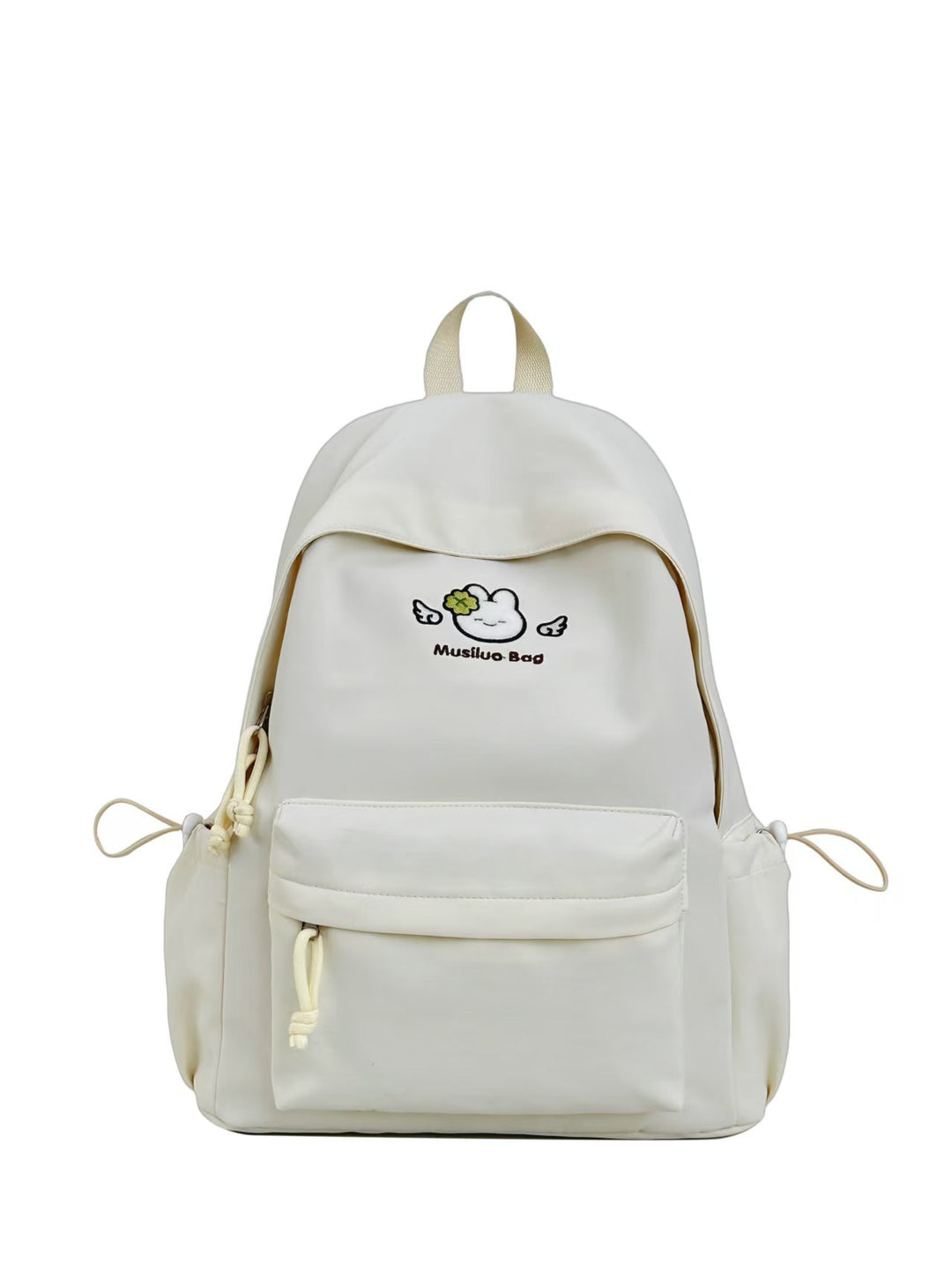 Cute Character Design Backpack Stornfield  1784809956