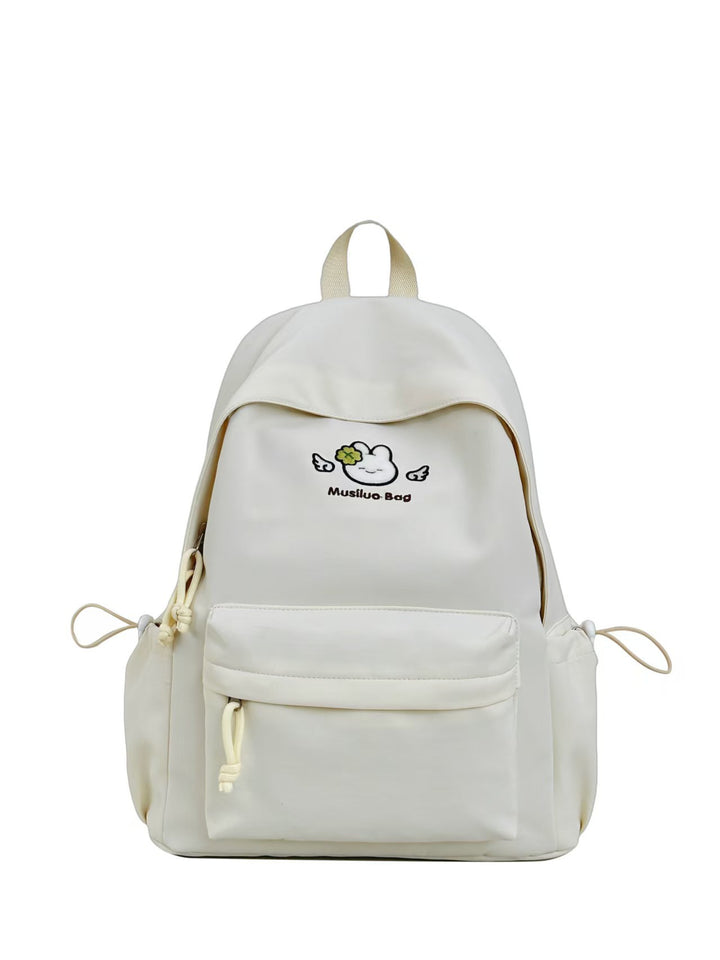 Cute Character Design Backpack Stornfield  1784809956