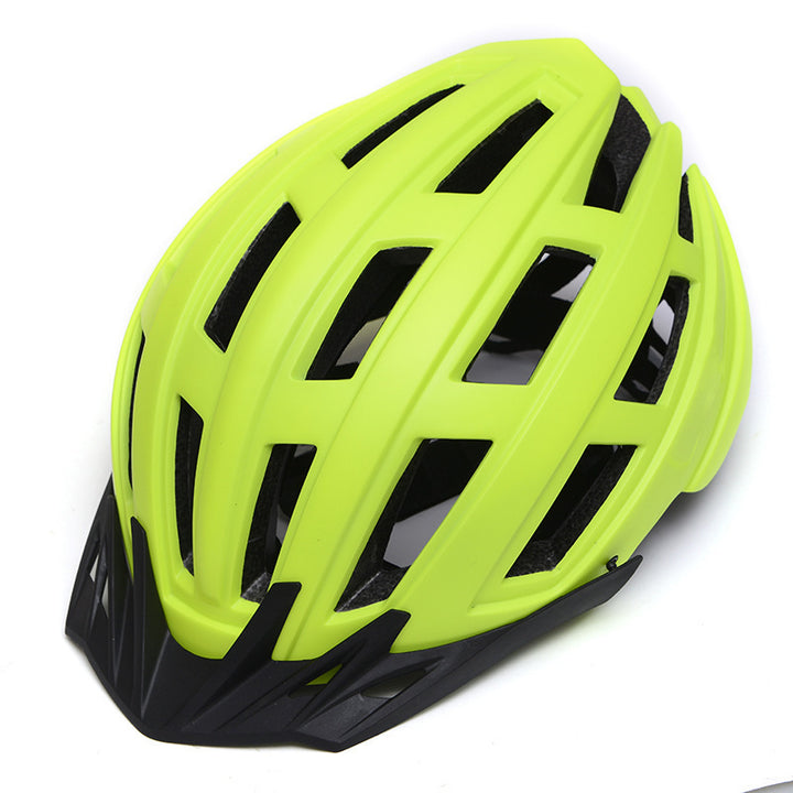 Advanced Cycling Helmet Stornfield
