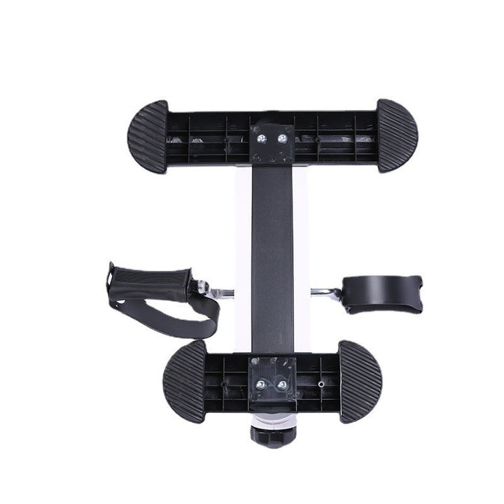 Compact Pedal Exerciser Stornfield