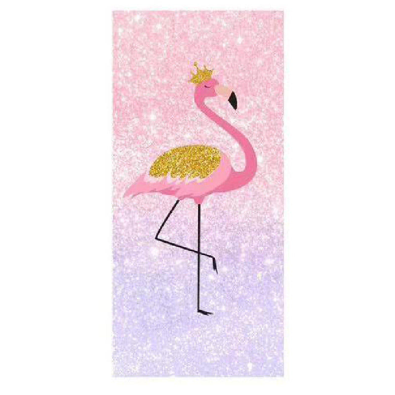 Beach Towel Stornfield