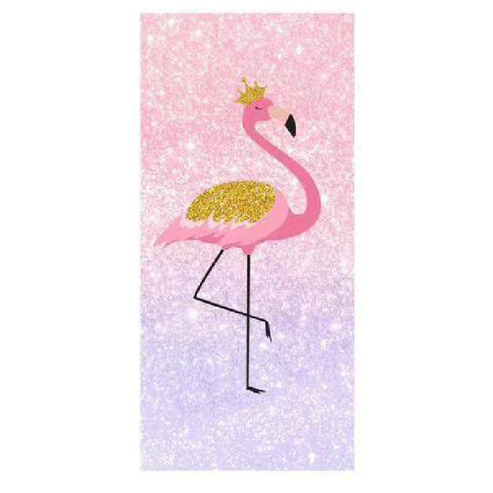 Beach Towel Stornfield