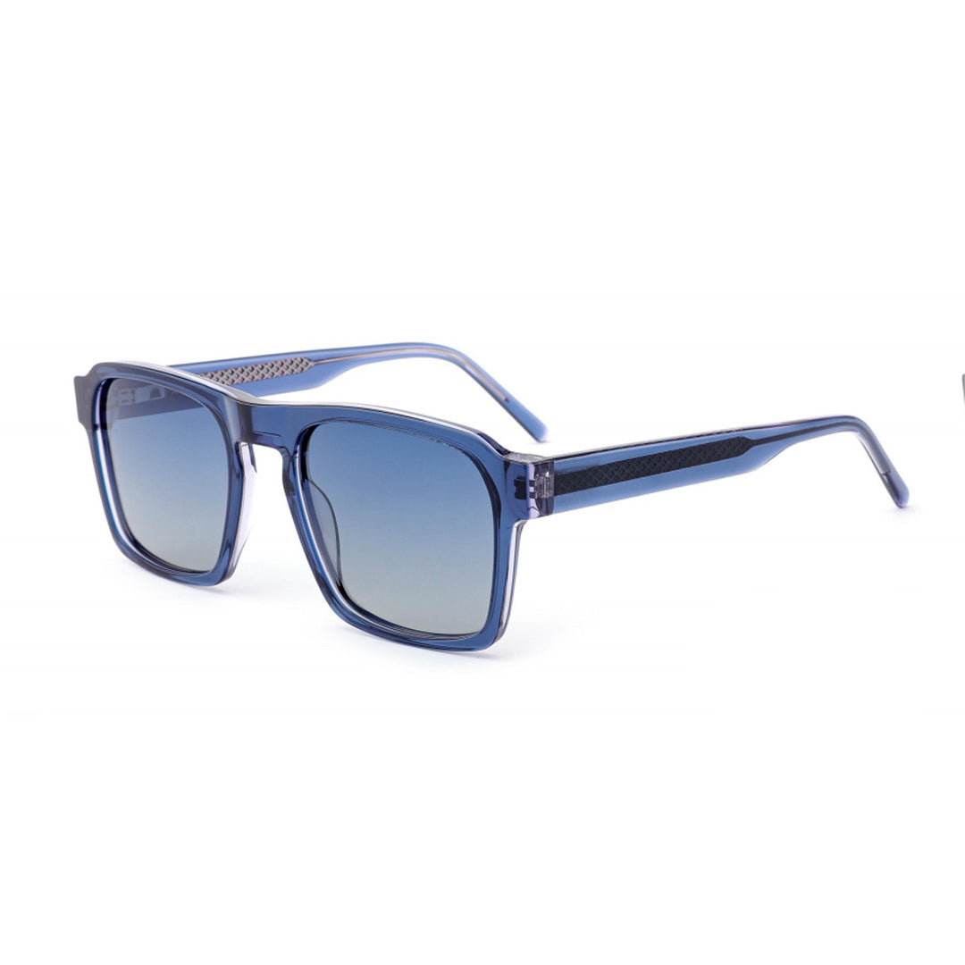 Women's sunglasses with a robust, stylish frame and UV protection Stornfield
