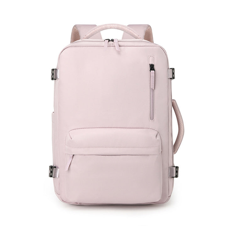 Versatile Travel Backpack Stornfield