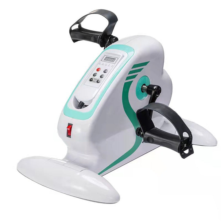 Portable Mini Exercise Bike Stornfield