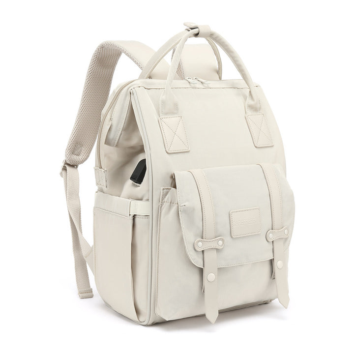 Versatile Urban Backpack Stornfield
