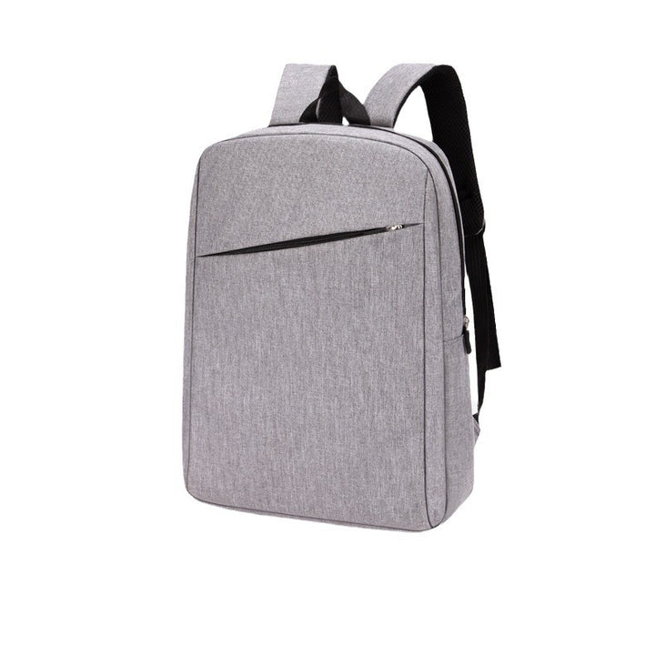 Sleek Organizational Laptop Backpack Stornfield