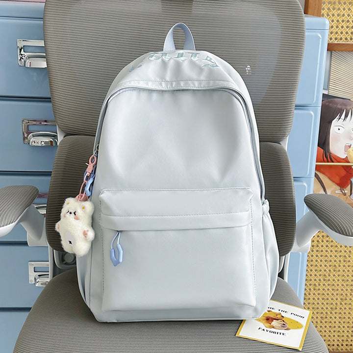 Minimalist Everyday Backpack Stornfield