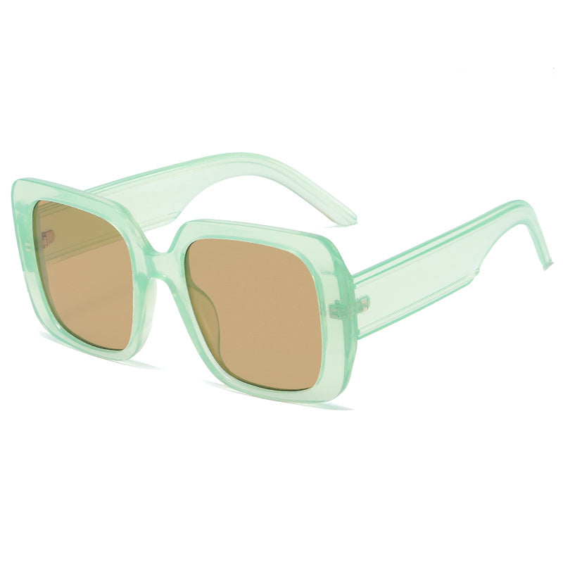 Ladies fashionable sunglasses Stornfield