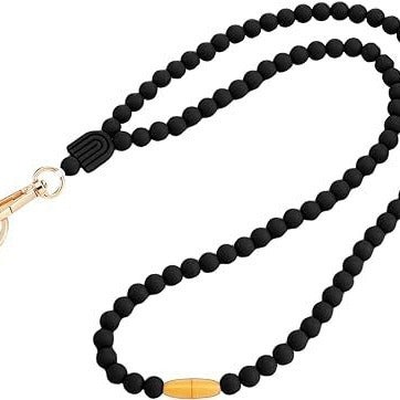 Accessory Stornfield