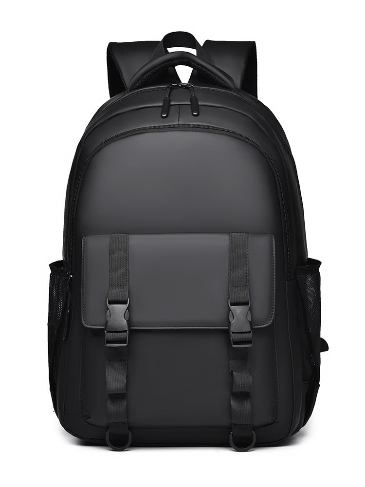 Versatile All-Weather Backpack Stornfield