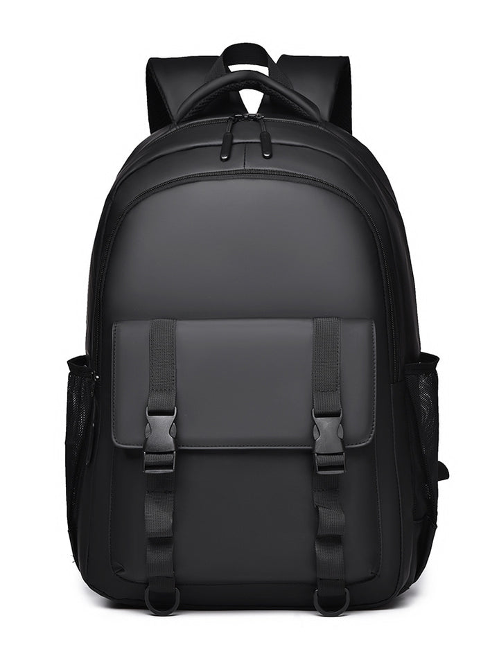 Versatile All-Weather Backpack Stornfield