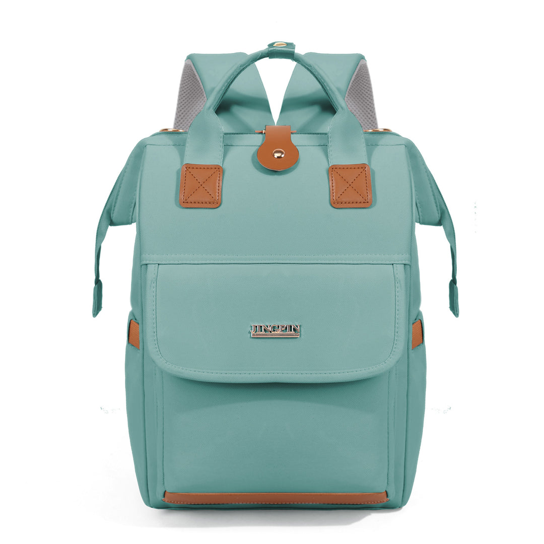 Multi-Functional Daily Backpack Stornfield