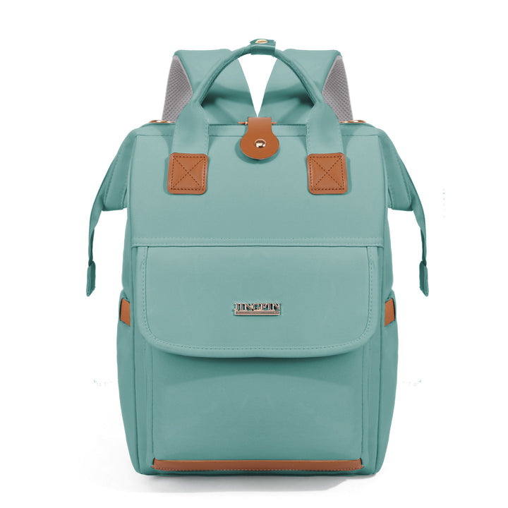 Multi-Functional Daily Backpack Stornfield