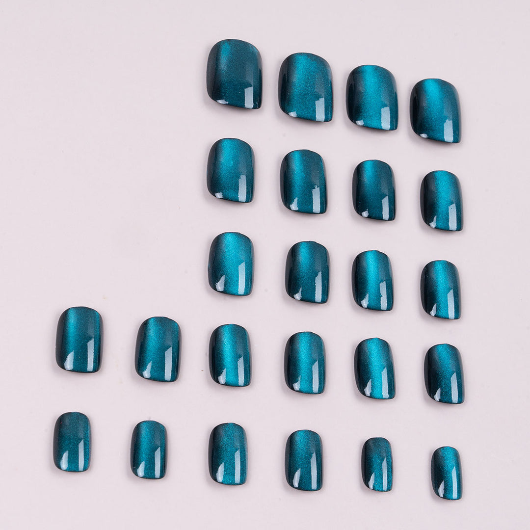Acrylic Nail Kit