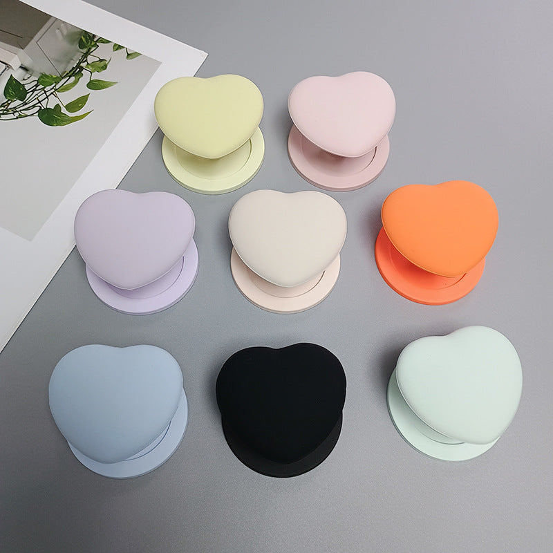 Heart-Shaped Phone Grip Stornfield 1787058272