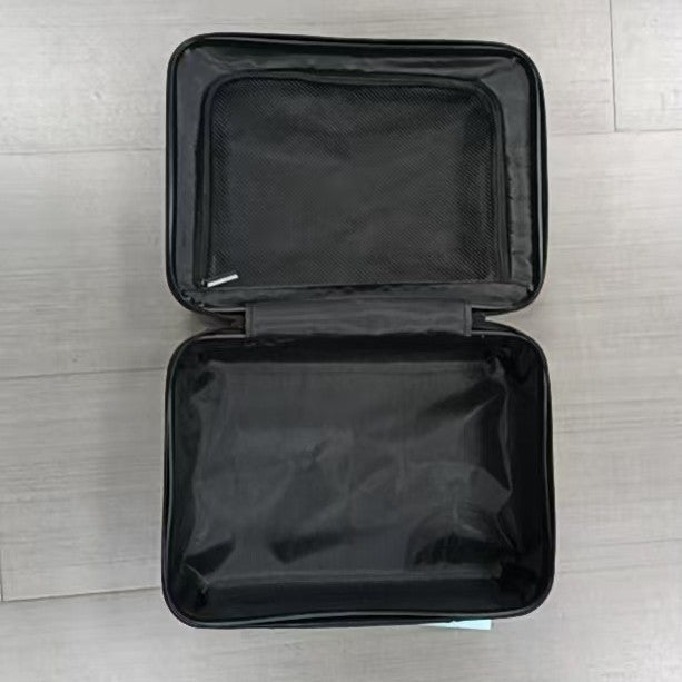 Unisex Premium Travel Accessory Case Stornfield